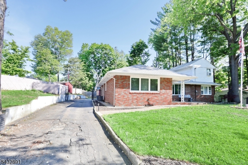 54 Stalter Property Photo 4