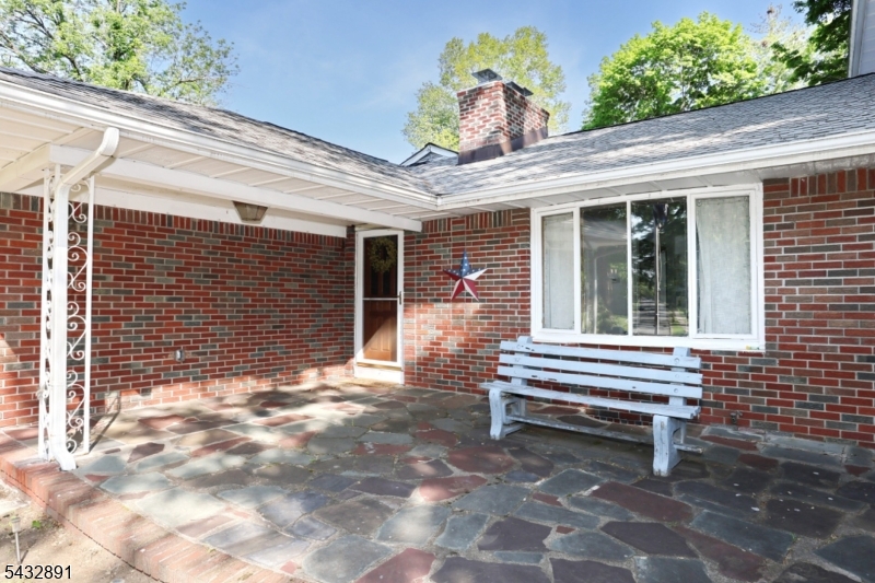 54 Stalter Property Photo 5
