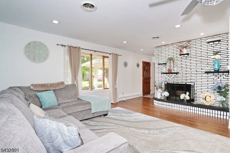54 Stalter Property Photo 6