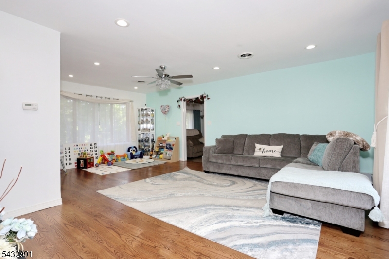 54 Stalter Property Photo 7