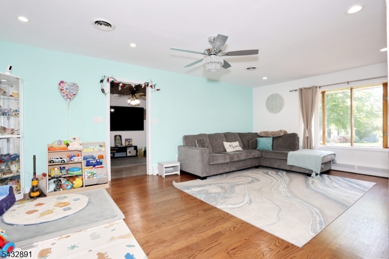 54 Stalter Property Photo 8