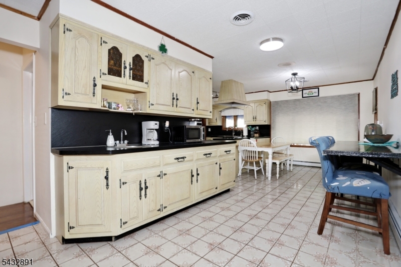 54 Stalter Property Photo 9