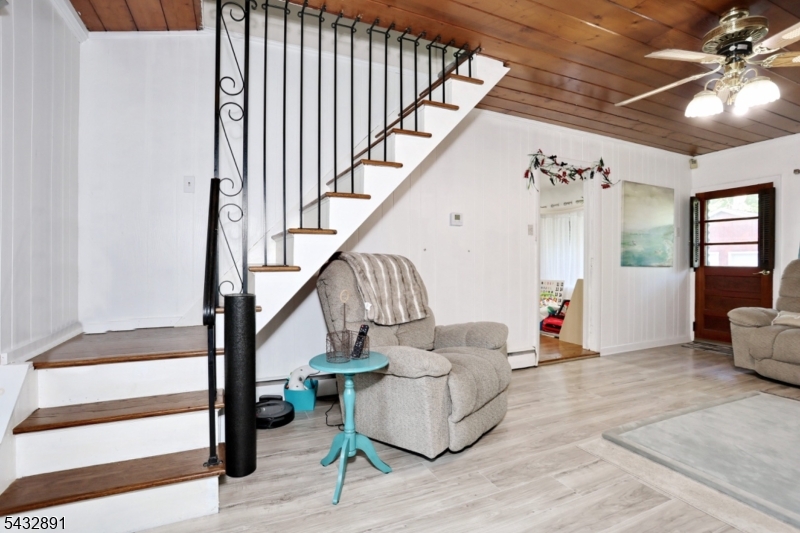 54 Stalter Property Photo 16
