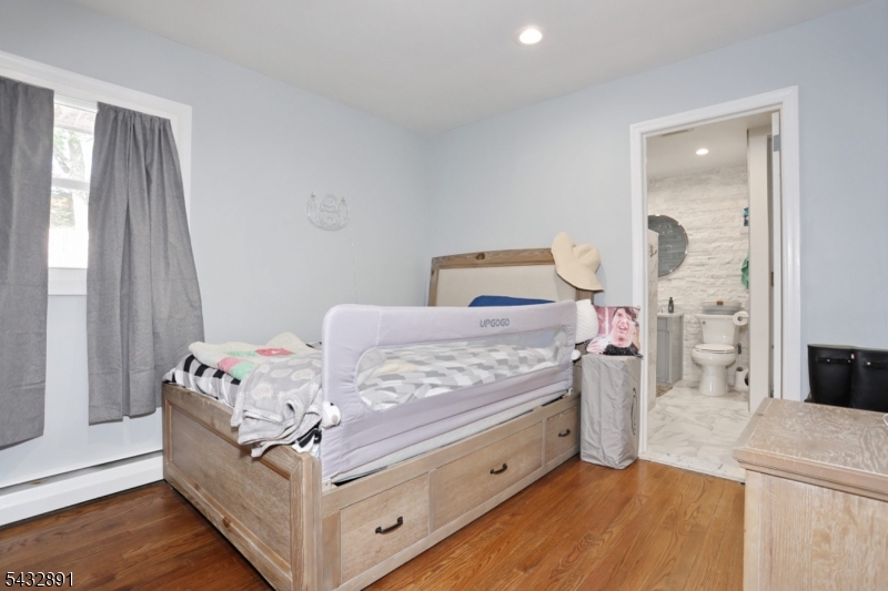 54 Stalter Property Photo 17