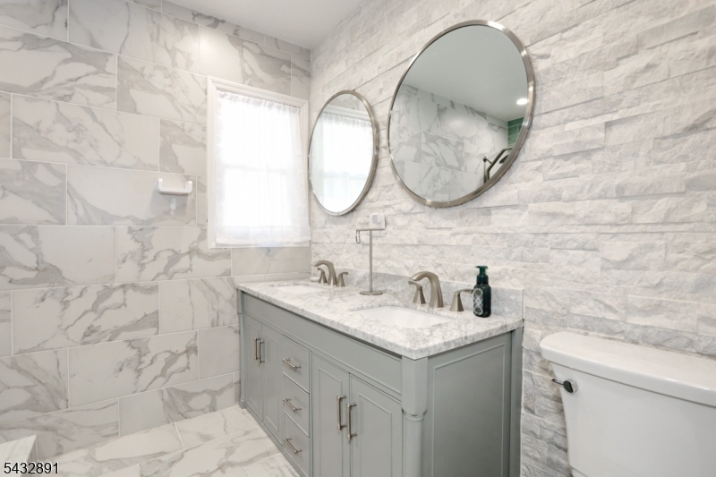 54 Stalter Property Photo 18