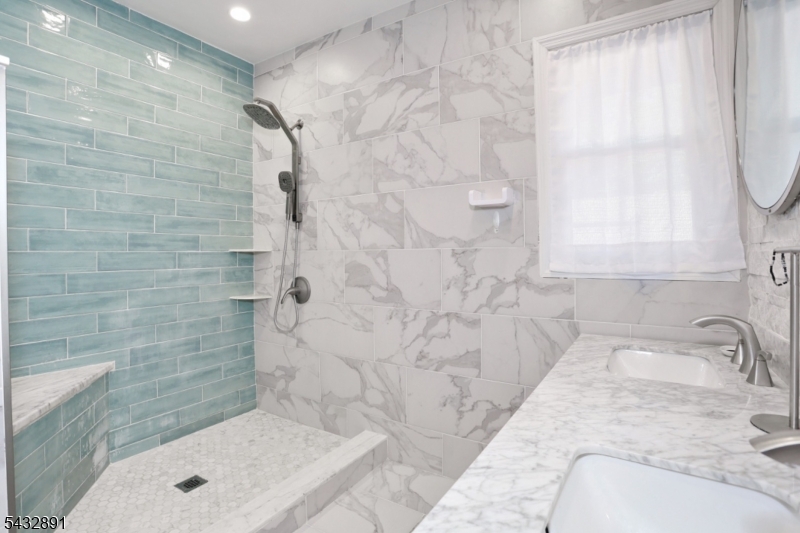 54 Stalter Property Photo 19