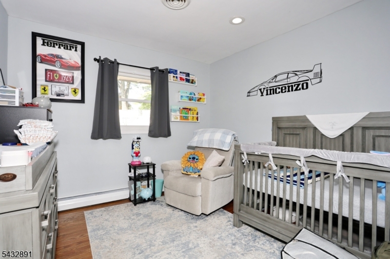 54 Stalter Property Photo 20