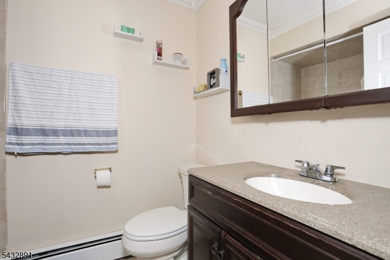 54 Stalter Property Photo 21