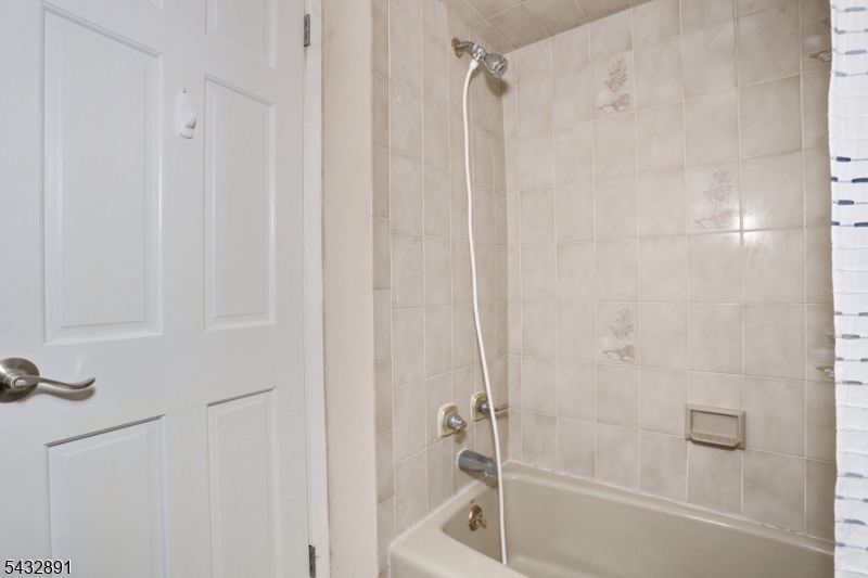 54 Stalter Property Photo 22