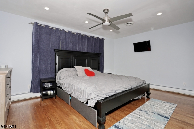 54 Stalter Property Photo 23
