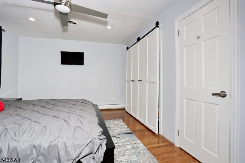 54 Stalter Property Photo 24