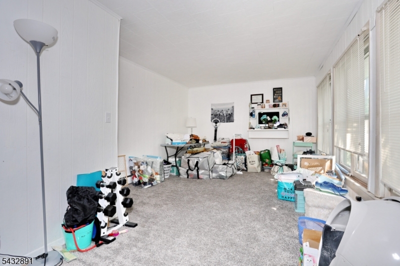54 Stalter Property Photo 25