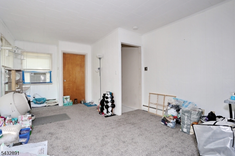 54 Stalter Property Photo 26