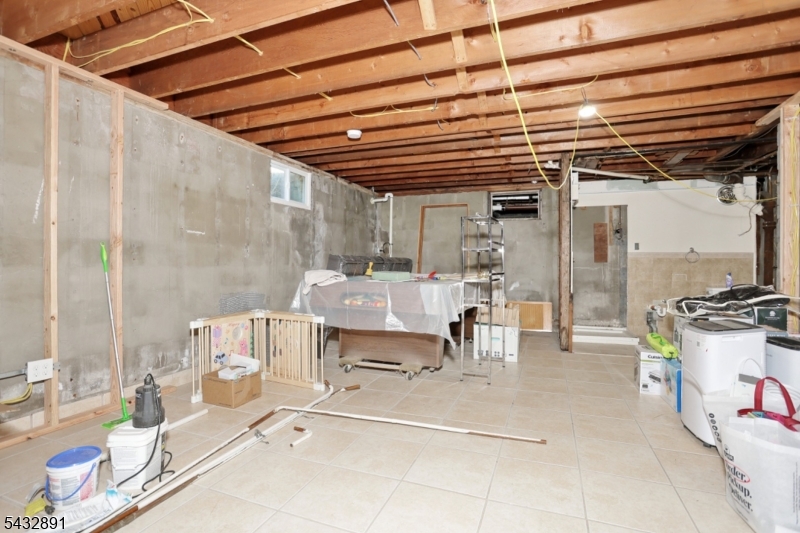 54 Stalter Property Photo 27