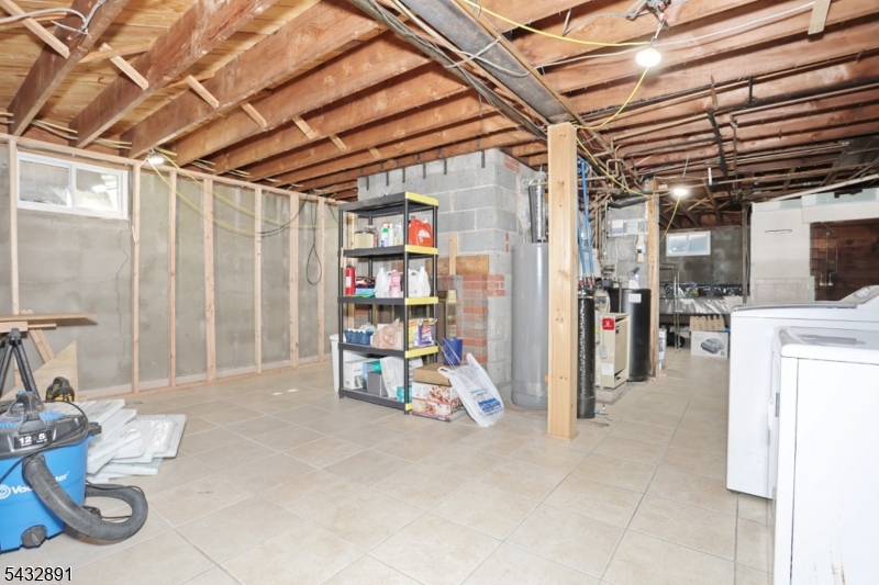 54 Stalter Property Photo 28