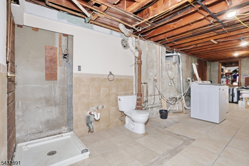 54 Stalter Property Photo 29