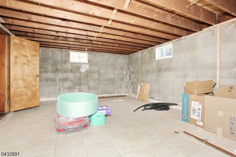 54 Stalter Property Photo 30
