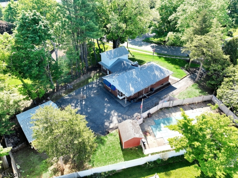54 Stalter Property Photo 34