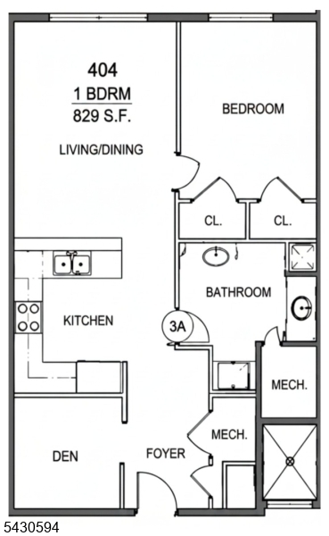 246 Main St 401 Property Photo 43