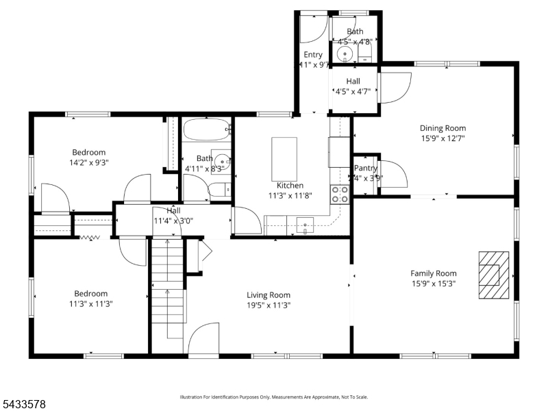 1 Edgar Ave Property Photo 33