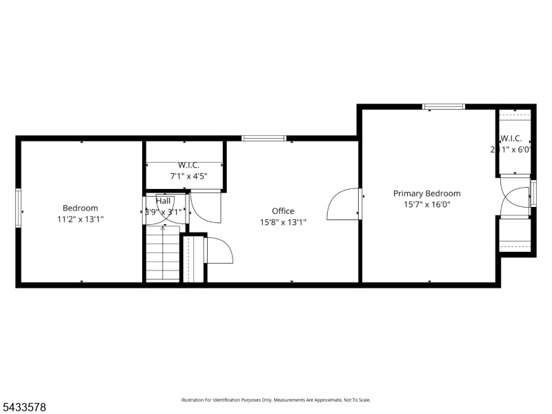 1 Edgar Ave Property Photo 34