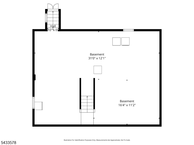 1 Edgar Ave Property Photo 35