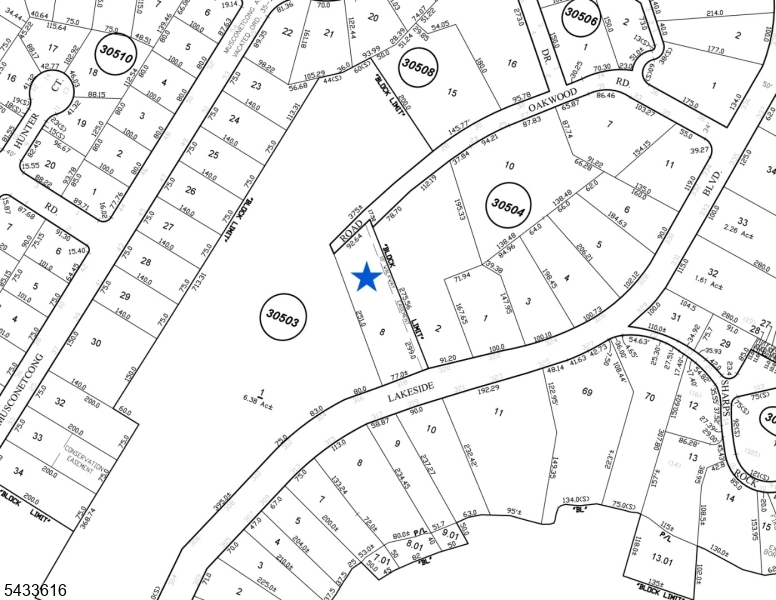 Lakeside Blvd Property Photo 3