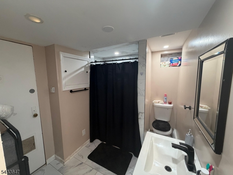 78 16th Ave Property Photo 17
