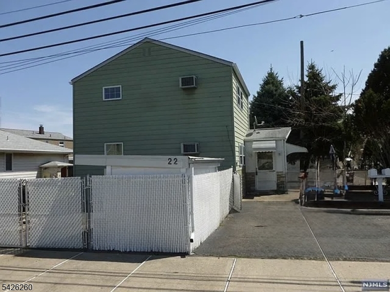 22 Hope St Property Photo 1