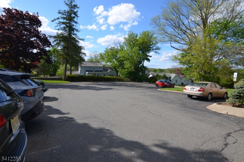 48 Woodport Rd Property Photo 14