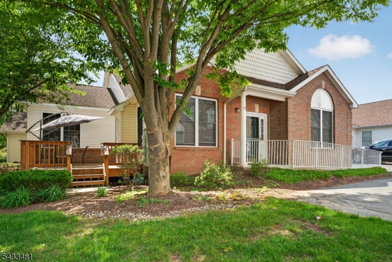 21 Samson Dr Property Photo 1
