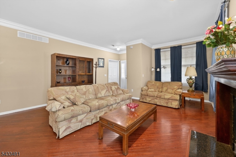 21 Samson Dr Property Photo 5