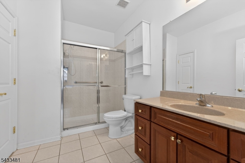 21 Samson Dr Property Photo 15