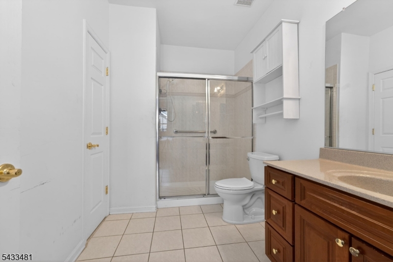 21 Samson Dr Property Photo 16