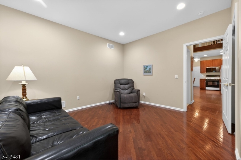 21 Samson Dr Property Photo 18