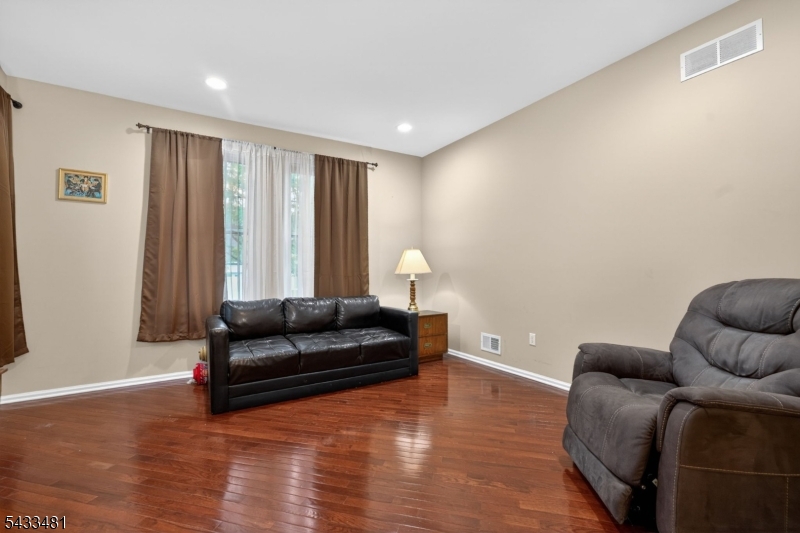 21 Samson Dr Property Photo 19