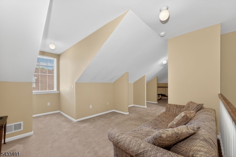 21 Samson Dr Property Photo 21