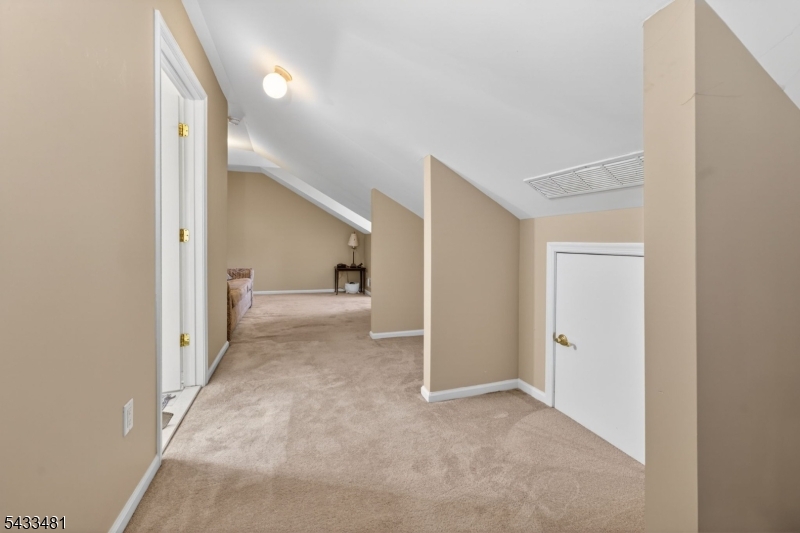 21 Samson Dr Property Photo 23