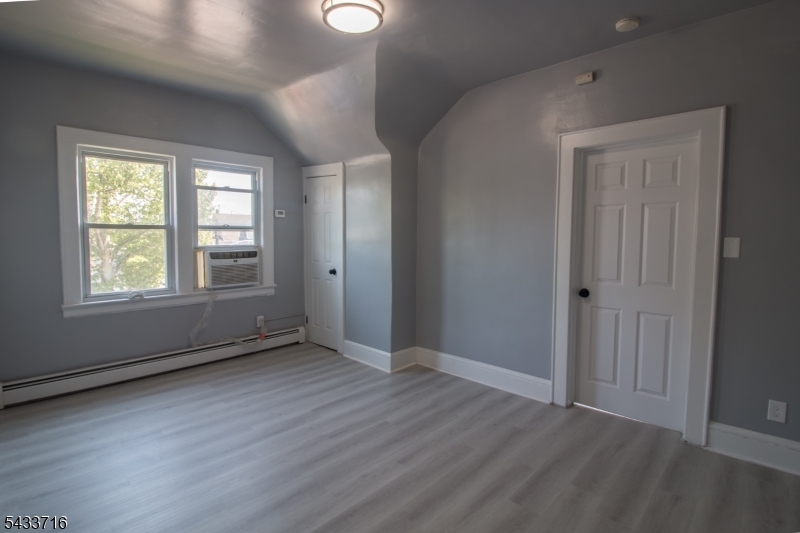 221 Silver Ave 3 Property Photo 3
