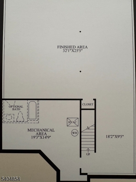 504 Tillinghast Turn 504 Property Photo 21
