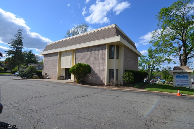 48 Woodport Rd Property Photo 2