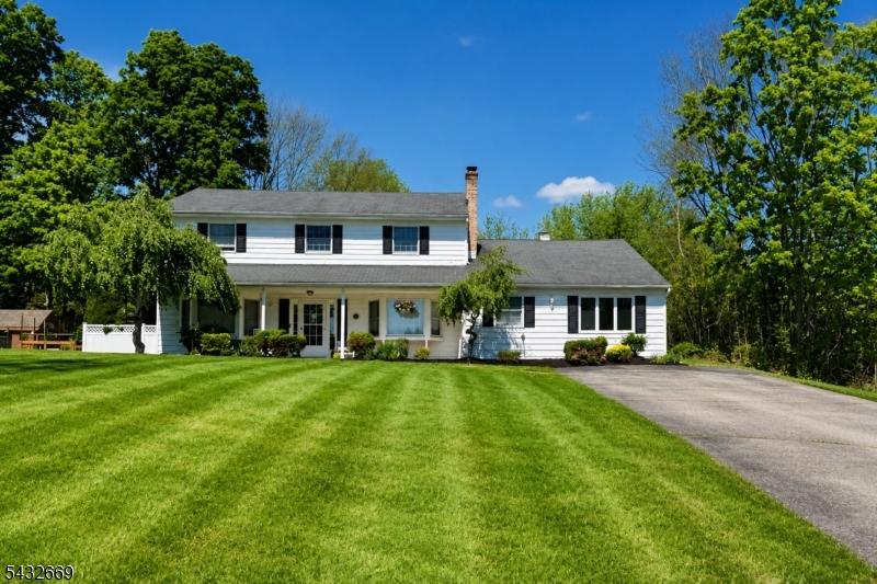 25 Carol Dr Property Photo 1