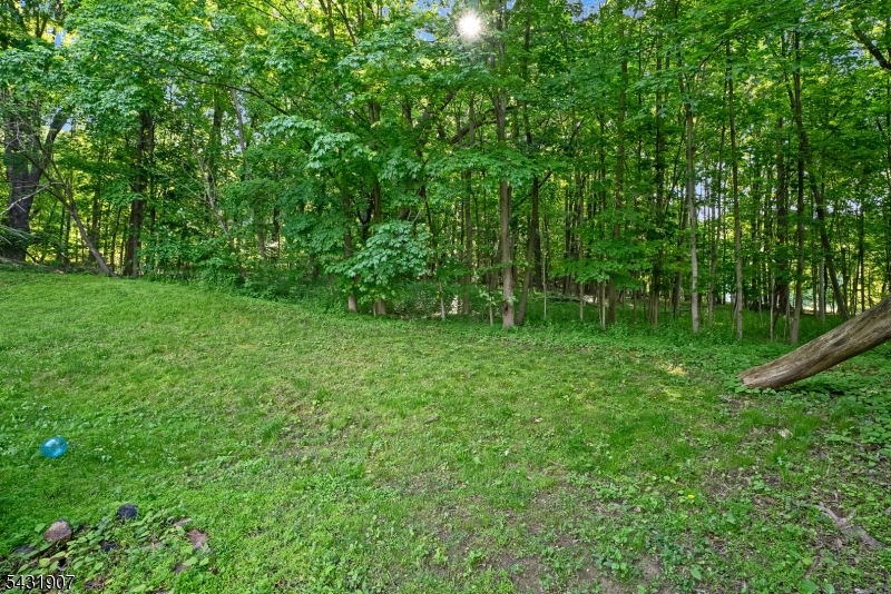 Sussex Tpke Property Photo 2
