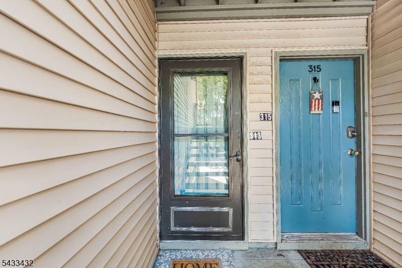 313 Spruce Hills Dr 313 Property Photo 5