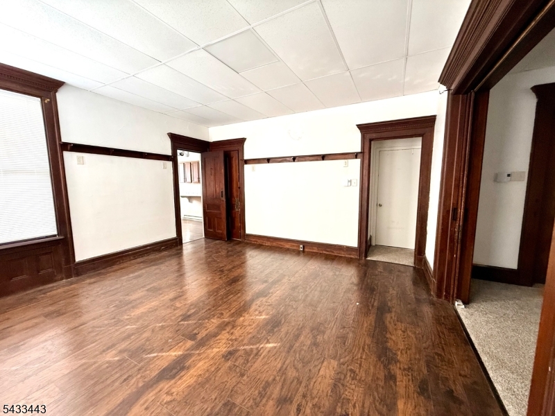 100 Main St - Front Apt 1 1 Property Photo 1