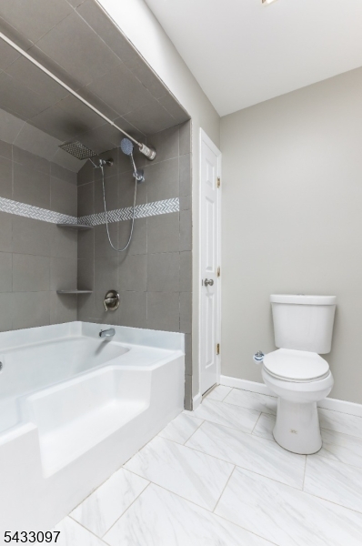 22 Flynn Pl Property Photo 15