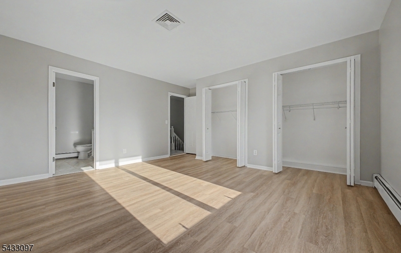 22 Flynn Pl Property Photo 17