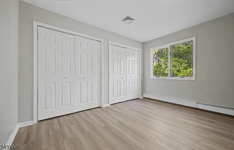22 Flynn Pl Property Photo 21