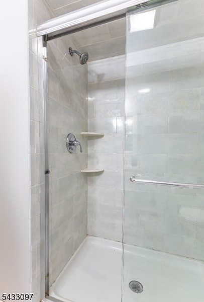 22 Flynn Pl Property Photo 25