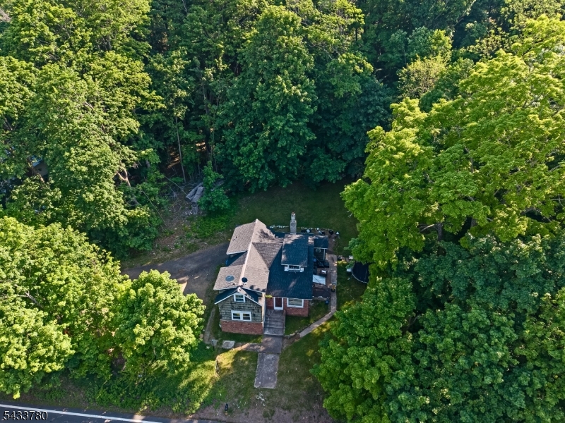 1561 Sussex Tpke Property Photo 7